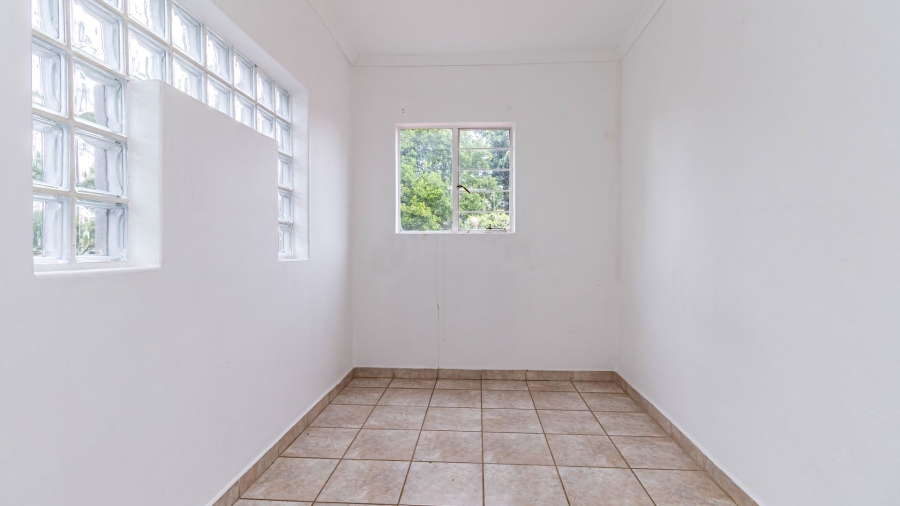 7 Bedroom Property for Sale in Safari Gardens North West